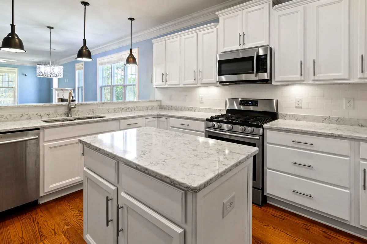 Filth & Squalor Cleanup in Newton, NJ