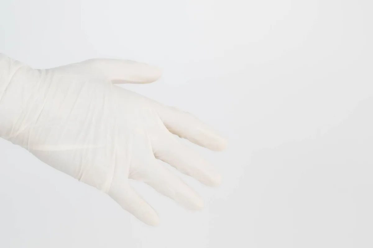 Bodily Fluid Cleanup in Newton, NJ